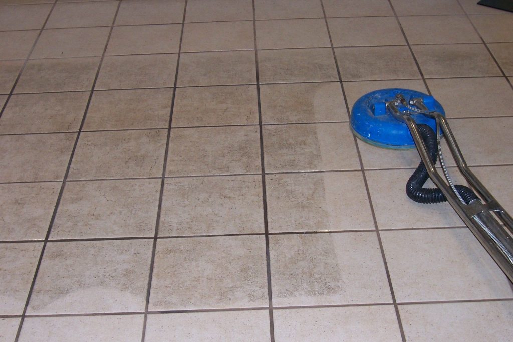 Bluestone Cleaning & Sealing Australia