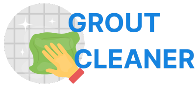 Grout Cleaner